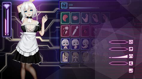 f95zone project venus|Project: Venus RP [Final] [Zenox] .